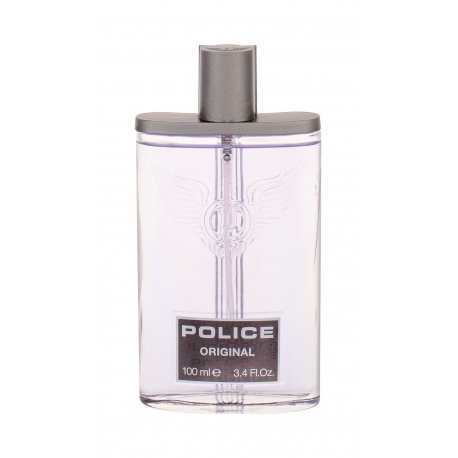 Police Original (toaletná voda)