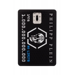 Philipp Plein No Limit$ (toaletná voda)