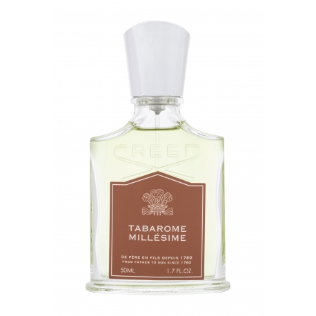 Creed Tabarome (parfumovaná voda)