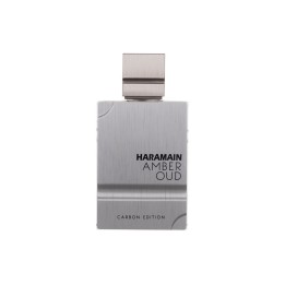 Al Haramain Amber Oud Carbon Edition – Parfumovaná voda unisex