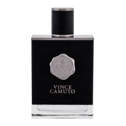 Vince Camuto For Men (toaletná voda)