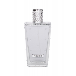 Police The Legendary Scent (parfumovaná voda)