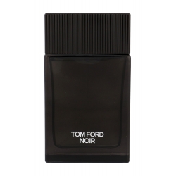 TOM FORD Noir (parfumovaná voda)