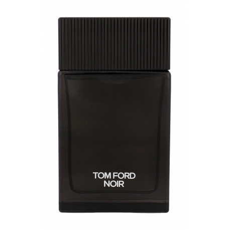 TOM FORD Noir (parfumovaná voda)