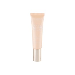 Clarins SOS Primer Blurs Imperfection – Podklad pod make-up pre…