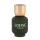 Loewe Esencia (toaletná voda)