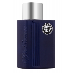 Alfa Romeo Blue (toaletná voda)