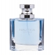 Nautica Voyage (toaletná voda)