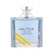 Nautica Voyage Heritage (toaletná voda)
