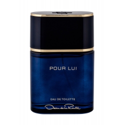 Oscar de la Renta Pour Lui (toaletná voda)