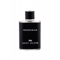 Saint Hilaire Private (parfumovaná voda)