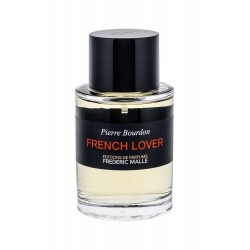 Frederic Malle French Lover (parfumovaná voda)