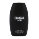 Guy Laroche Drakkar (toaletná voda)