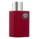 Alfa Romeo Red (toaletná voda)