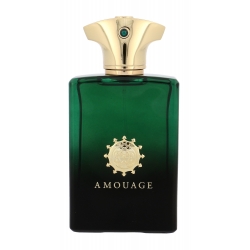Amouage Epic Man (parfumovaná voda)
