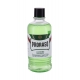 PRORASO Green (voda po holení)