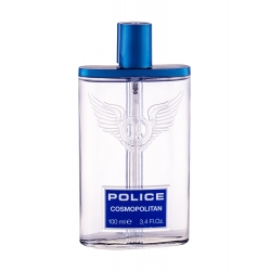 Police Cosmopolitan (toaletná voda)