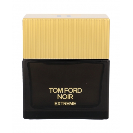 TOM FORD Noir (parfumovaná voda)