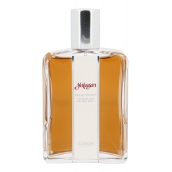 Caron Yatagan (toaletná voda)