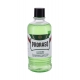 PRORASO Green (voda po holení)