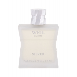 WEIL Homme (parfumovaná voda)