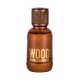 Dsquared2 Wood (toaletná voda)