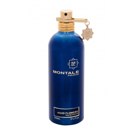 Montale Aoud Flowers (parfumovaná voda)