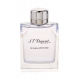 S.T. Dupont 58 Avenue Montaigne Pour Homme (toaletná voda)