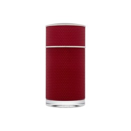 Dunhill Icon Racing Red – Parfumovaná voda pre mužov