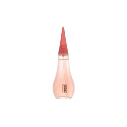 Fragluxe Crystal – Toaletná voda pre ženy