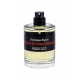 Frederic Malle Vetiver Extraordinaire (parfumovaná voda)