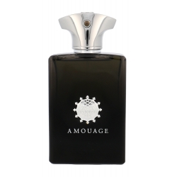 Amouage Memoir Man (parfumovaná voda)