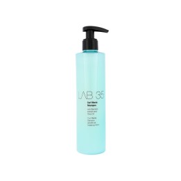 Kallos Cosmetics Lab 35 Curl Mania – Šampón pre ženy