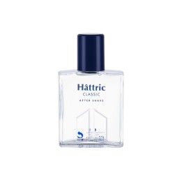 Hattric Classic – Voda po holení pre mužov