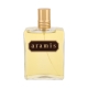 Aramis Aramis (toaletná voda)