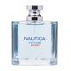 Nautica Voyage (toaletná voda)