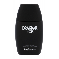 Guy Laroche Drakkar (toaletná voda)