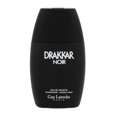 Guy Laroche Drakkar (toaletná voda)