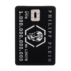 Philipp Plein No Limit$ (parfumovaná voda)