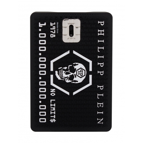 Philipp Plein No Limit$ (parfumovaná voda)