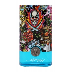 Christian Audigier Ed Hardy Hearts & Daggers (toaletná voda)