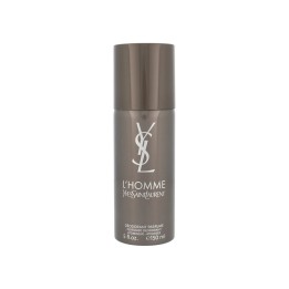 Yves Saint Laurent L'Homme – Dezodorant pre mužov