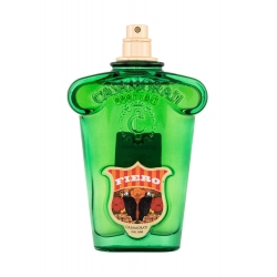 Xerjoff Casamorati 1888 (parfumovaná voda)