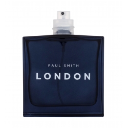 Paul Smith London (parfumovaná voda)