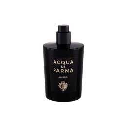 Acqua di Parma Signatures Of The Sun Ambra – Parfumovaná voda…