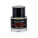 Frederic Malle Vetiver Extraordinaire (parfumovaná voda)