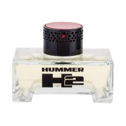 Hummer H2 (toaletná voda)