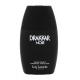 Guy Laroche Drakkar (toaletná voda)