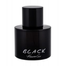 Kenneth Cole Black (toaletná voda)