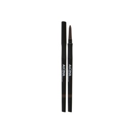 ALCINA Intense Kajal Liner – Ceruzka na oči pre ženy